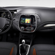 Illustration for article titled Renault Thinks The World Needs A User-Friendly Nissan Juke